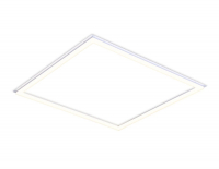 Светодиодная панель Ambrella Light Panels DPS1041