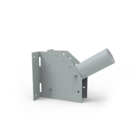 Кронштейн Gauss 903265103 GAUSS