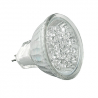Лампа светодиодная Kanlux LED20 GX5.3 1.3W 3200К 12761