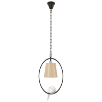 Подвесной светильник LOFT IT Birds Loft1029A-1