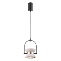 Подвесной светильник Lussole Calhoun LSP-7137