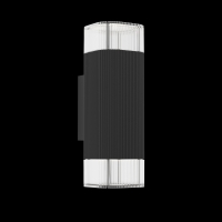 Уличный настенный светильник Eglo Castelnuovo 902408