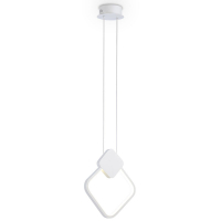 Подвесной светильник Ambrella Light Comfort FL5255