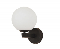 Бра Kink Light Сида 07508-1.19 07508-1,19