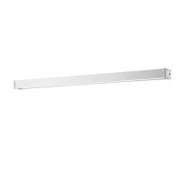 Настенный светильник Escada Trace 10214/S LED White