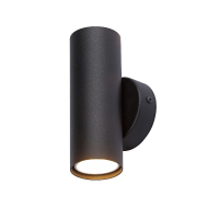 Настенный светильник Vitaluce V4640-1/2A VITALUCE