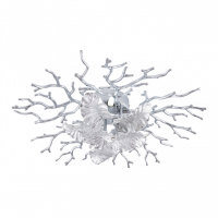 Потолочная люстра Arte Milano 23312.500.4.G9 CR