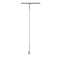 Трековый светильник Paulmann URail Deco Spot 96969