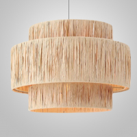 Подвесная люстра ImperiumLoft Hiskias 232885-23