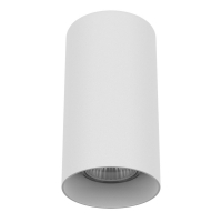 Потолочный светильник Lightstar Rullo 216486