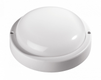 Светильник светодиодный ДБО-101 круг 12Вт 5000К Dekraft 60002DEK