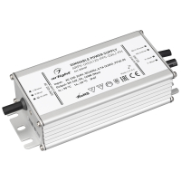 Блок питания ARPV-UH24120-PFC-DALI-PH (24V, 5.0A, 120W) (ARL, IP67 Металл, 7 лет) Arlight 028107