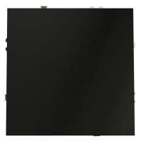 Вывод кабеля Voltum S70 VLS080208 VOLTUM