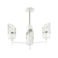 Потолочная люстра Lumion Inna 3737/3C