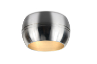 Светильник накладной декоративный под лампу GX53 OL13 GX53 SN ЭРА Б0049031