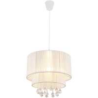 Подвесной светильник Globo Pyra 15098N