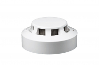 Извещатель пожарный дымовой ДИП-44СВ (ИП212-44СВ, двухпроводной, 7.5 мА) ПТК ИВС 10-00000430