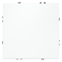 Перекрестный переключатель одноклавишный Voltum S70 VLS010502 VOLTUM