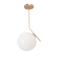 Потолочный светильник Vitaluce V29590-8/1PL VITALUCE