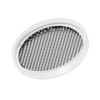 Фильтр Arlight LGD-ARTIFACT-WALLWASH-R65 (WH) (Металл) 057153