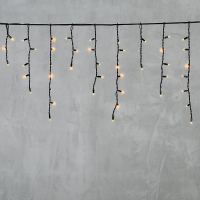 Гирлянда Бахрома Laitcom (LTC) LL120-1-2Y