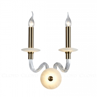 Бра Cloyd Sherington 20358