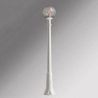 Уличный фонарь Fumagalli Artu/G250 G25.158.000.WZE27