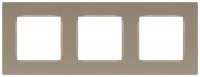 Рамка на 3 поста Эра Классик 12-5203-04 Б0067783