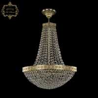 Потолочная люстра Art Classic 21.323.H2.35SP.G ArtClassic