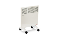 Конвектор электрический XM-500 Hintek 04.05.01.214564