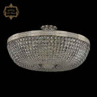 Потолочная люстра Art Classic 21.151.70SP.GW ArtClassic