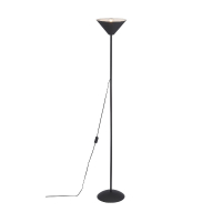 Торшер Vitaluce V2841-1/1P VITALUCE