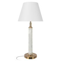 Настольная лампа Loft IT Wand 10440T