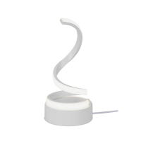 Настольная лампа Vitaluce V4670-0/1L VITALUCE