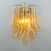 Настенный светильник Cloyd Azores 20472