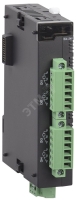 Модуль расширения термосопротивлений для ПЛК S. 4RTD ONI PLC-S-RTD