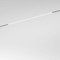 Трековый магнитный светильник Elektrostandard Mini Magnetic 4690389202292 85162/01 a065649