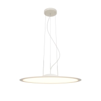 Подвесной светильник Maytoni Industria MOD471PL-L57WK