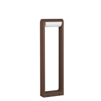 Ландшафтный светильник Odeon Light Nature Twinset 7118/12GL