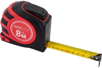 Рулетка измерительная RGK RL8 1116995
