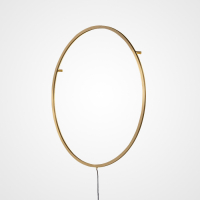 Настенный светильник ImperiumLoft Guard Lux 226524-23