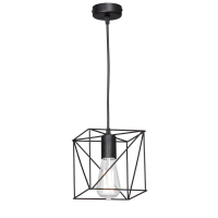 Подвесной светильник Vitaluce V4177-1/1S VITALUCE