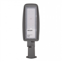 Уличный консольный светильник Apeyron 29-10