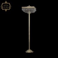 Торшер Art Classic 23.272T6.35SP-135.G ArtClassic