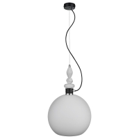 Подвесной светильник 33 Идеи PND182.01.17CH.003BL-S37WH