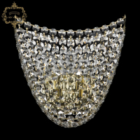 Настенный светильник Art Classic 70.071B.22.G ArtClassic