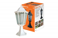 Ландшафтный светильник TDM Electric 6060-24 SQ0330-0064