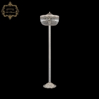 Торшер Art Classic 23.041T6.35SP-138.GW ArtClassic