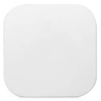 Лицевая панель Legrand Quteo заглушка белая 782295