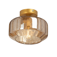 Потолочный светильник Vitaluce V2559-8/1PL